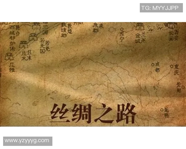 德岛漩涡与沥木的较量探秘两者背后的历史与文化交融