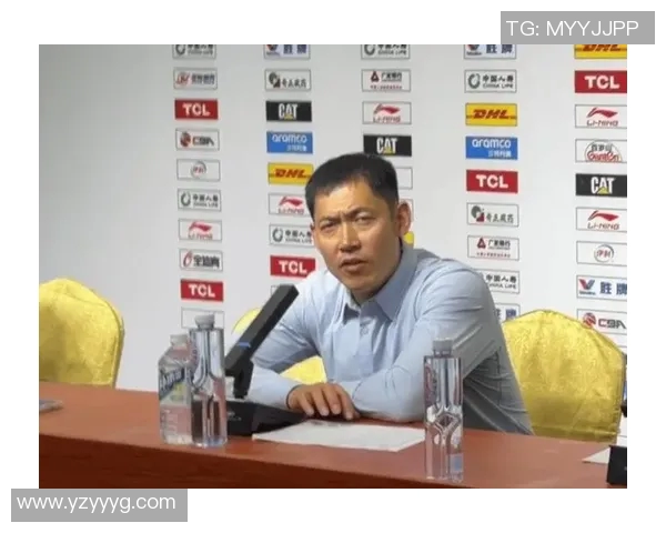 张庆鹏：从篮球场的拼搏到人生的智慧启示