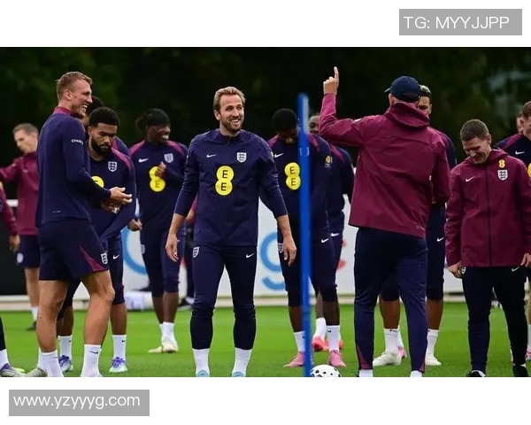 德国与法国热身赛前瞻两队实力对决引发球迷热议