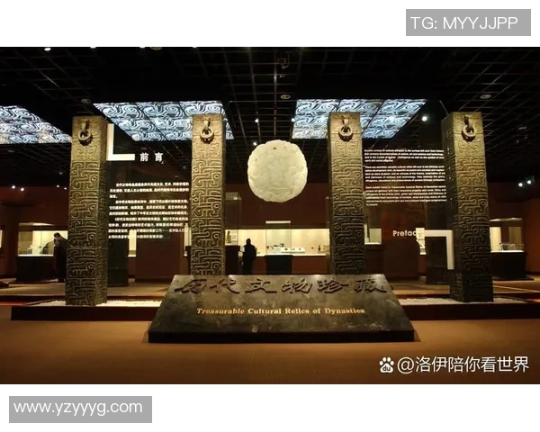 探索奥蓬达的魅力与文化深度，感受独特的历史与现代交融之美