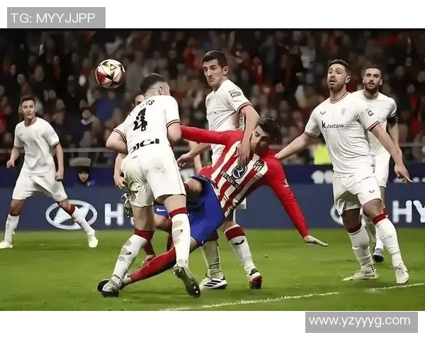 拉科鲁尼亚主场迎战巴伦西亚双方争夺西甲宝贵积分之战