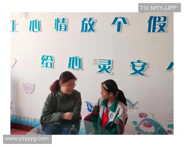 景菡一的成长之路与梦想追逐的心灵旅程