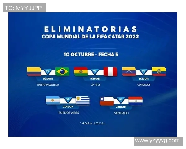 新西兰与澳大利亚对决前瞻分析及比赛结果预测