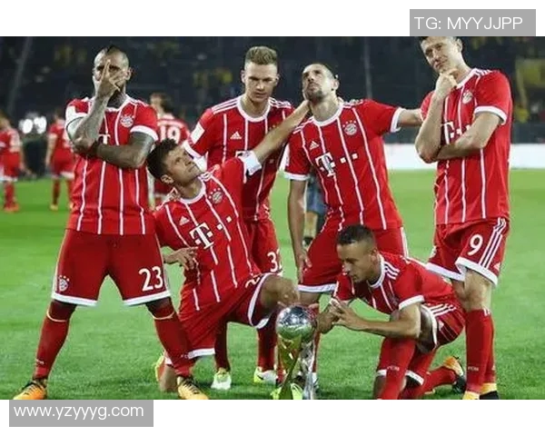 拜仁球星精彩表现对决弗赖堡全场视频回顾与分析