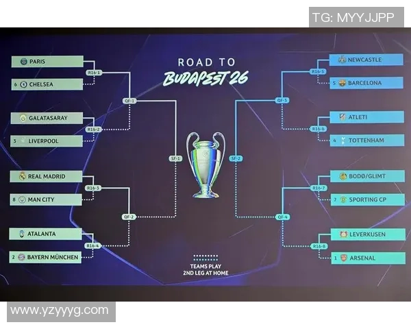 拜仁对阵切尔西欧冠精彩直播全程回顾与赛后分析