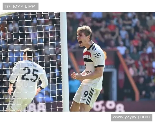 曼联主场迎战伯恩茅斯争夺英超关键三分的激烈对决