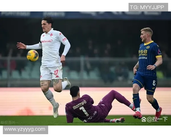 曼彻斯特联与尤文图斯对决谁能笑到最后分析与预测