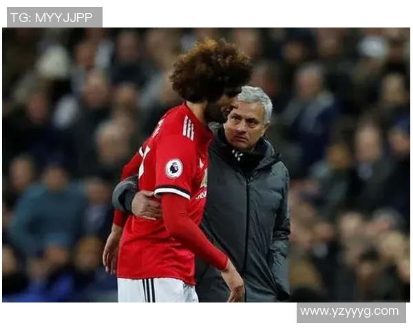 曼联与斯旺西精彩对决回放全程回顾与赛后分析