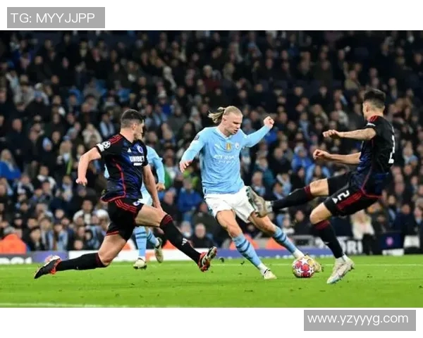 曼城与曼联交锋历史回顾与战绩分析探讨两队宿敌之战的精彩瞬间 曼城与曼联交锋历史回顾与战绩分析探讨两队宿敌之战的精彩瞬间