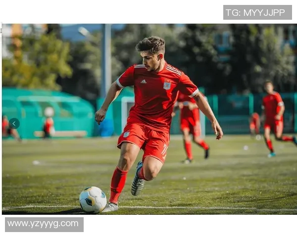 本菲卡迎战瓜达拉全力争胜展现球队实力与战术魅力