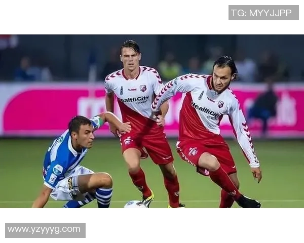 格拉夫夏普与奥斯的精彩对决谁能赢得最终胜利解析