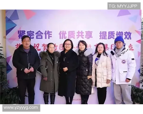 朱荣振的艺术人生探索与创作背后的故事与启示