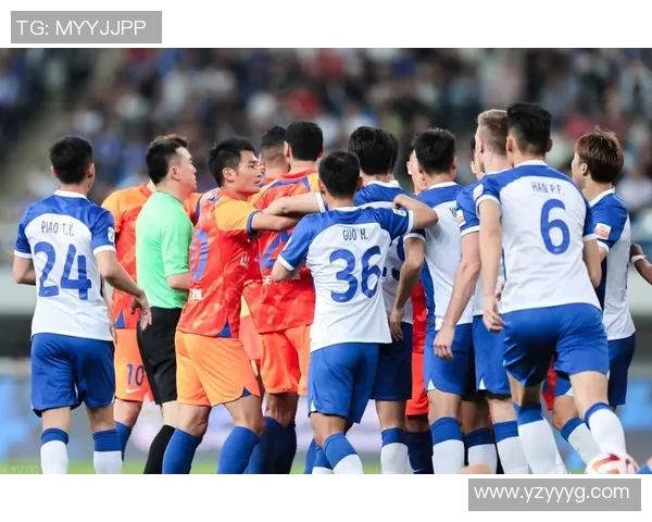 朗斯与波尔多激战正酣比分揭晓引发球迷热议