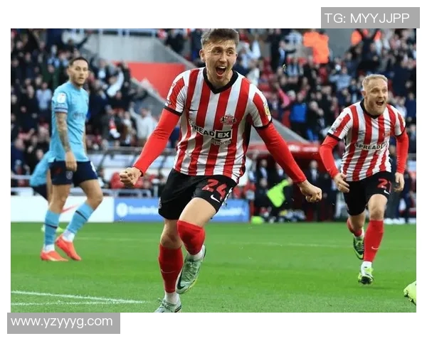 桑德兰主场迎战利联期待精彩对决双方争夺宝贵积分的激烈较量 桑德兰主场迎战利联期待精彩对决双方争夺宝贵积分的激烈较量