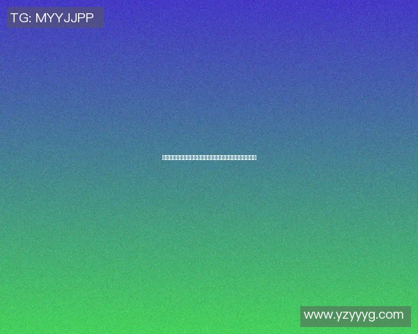 李禄的传奇人生与历史影响探秘：从文人到政治家的蜕变之路