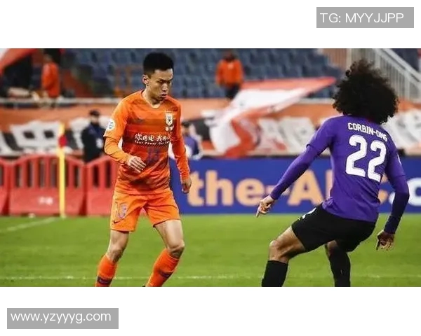 柔佛与鲁能精彩对决录像回放赛场瞬间尽在掌握中