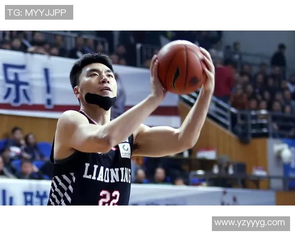 李晓旭的奋斗历程与篮球梦想如何激励年轻一代追寻自己的目标与理想 李晓旭的奋斗历程与篮球梦想如何激励年轻一代追寻自己的目标与理想