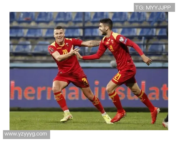 波黑与直布罗陀足球赛前瞻分析及胜负预测详解 波黑与直布罗陀足球赛前瞻分析及胜负预测详解