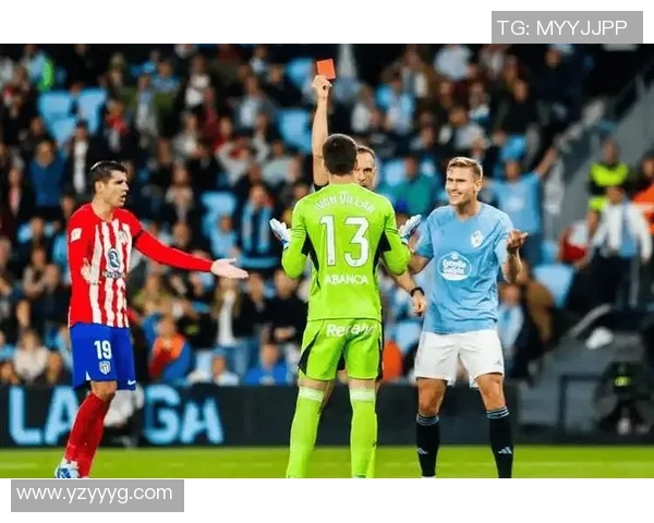 欧罗巴埃弗顿迎战里昂全力争胜展现球队实力与决心