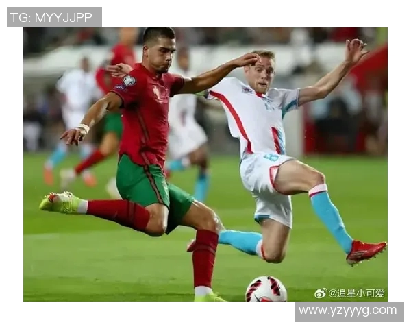 法国与瑞典在欧国联激战正酣谁能笑到最后揭晓胜负悬念