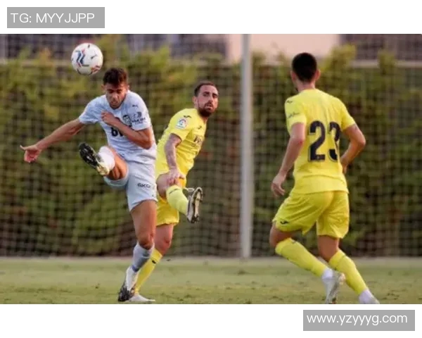 沃夫斯与萨格勒对决前瞻分析双方阵容及战术布局探讨 沃夫斯与萨格勒对决前瞻分析双方阵容及战术布局探讨