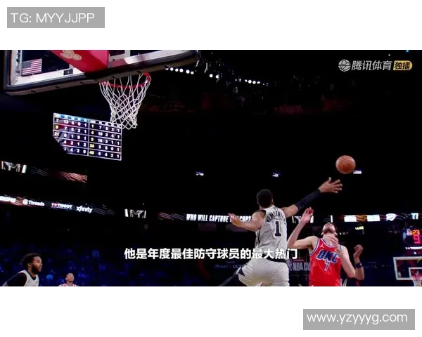 毒蛇与南湾湖人精彩对决回放赛场瞬间重温与精彩分析