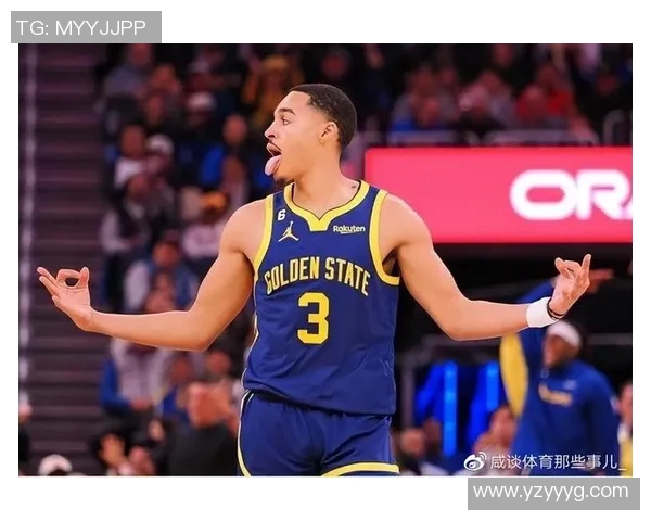 比拉尔库利巴利：新星崛起与未来潜力的深度解析