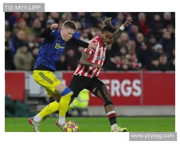 汉堡与菲尔特激战正酣比赛结果揭晓引发球迷热议 汉堡与菲尔特激战正酣比赛结果揭晓引发球迷热议