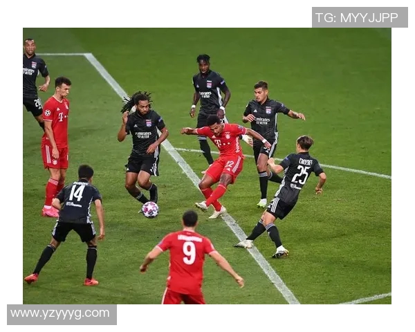 欧冠门票系统瘫痪数万球迷排队奋战12小时抢购梦寐以求的门票