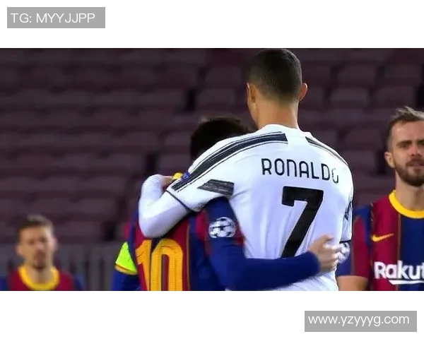 波尔图与尤文图斯精彩对决图片集锦回顾赛场瞬间与球员风采