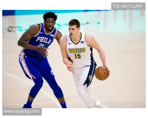 河床与波特诺历史交锋战绩分析及未来对决展望