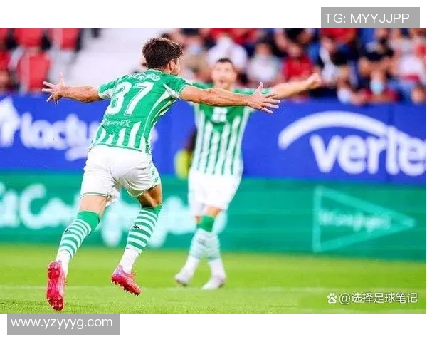 泽尼特与皇家社会激战在即谁能在欧联杯中笑到最后