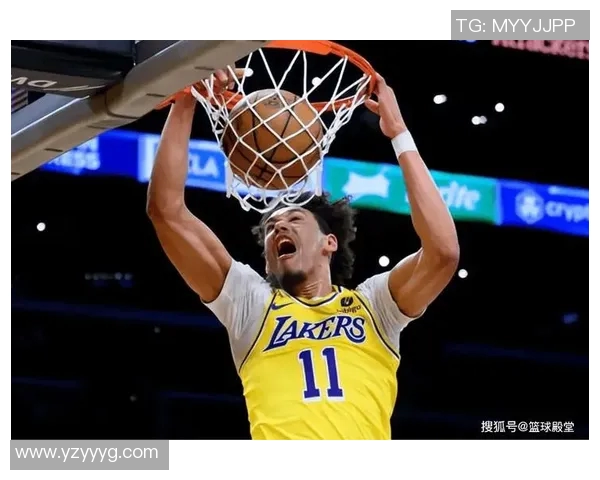 湖人勇士激战再燃腾讯视频独家直播精彩瞬间回顾与分析