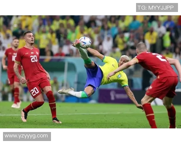 澳大利亚与西班牙精彩对决全场录像回放及精彩瞬间分析