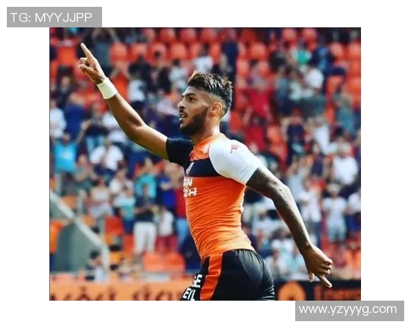 洛里昂主场迎战罗德兹期待精彩对决与精彩进球的较量