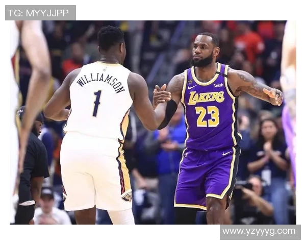 湖人对阵太阳比赛分析及大小分预测技巧分享