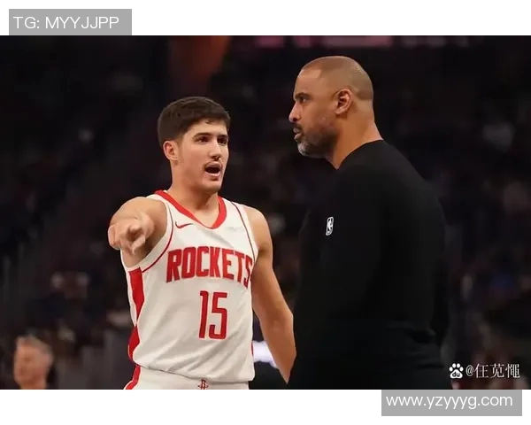 火箭与太阳激战15至16赛季回顾：精彩瞬间与球员表现分析