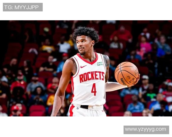 火箭队与热火队季前赛精彩对决回顾与分析