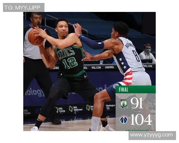 火箭队与奇才队激战正酣2018年12月20日精彩回顾与赛后分析