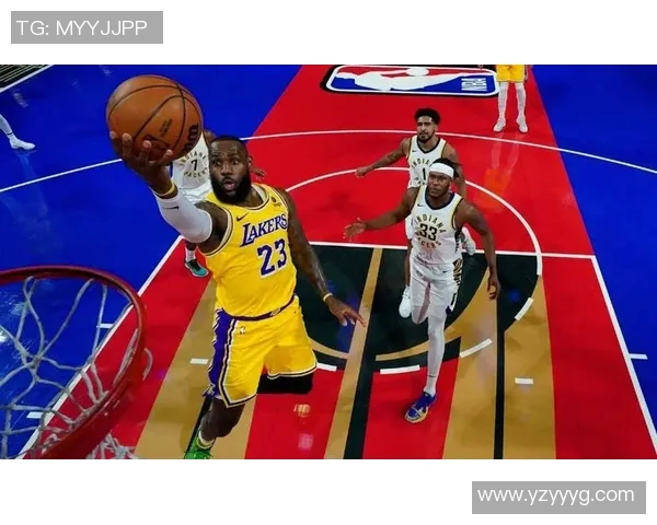 湖人对阵雷霆精彩赛事直播全程回顾与分析