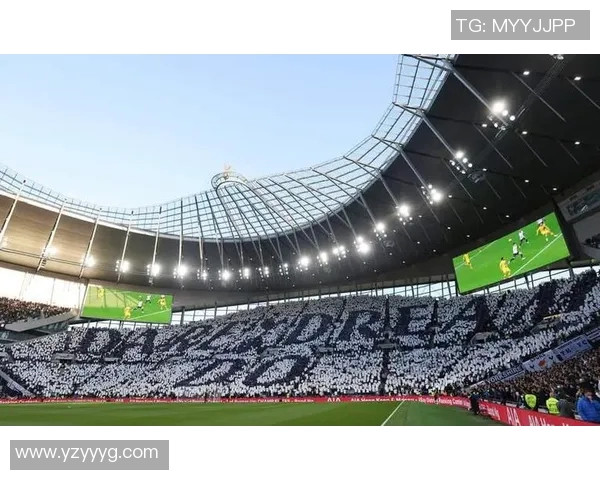 热刺主场迎战纽卡素期待精彩对决双方争夺英超积分榜关键位置