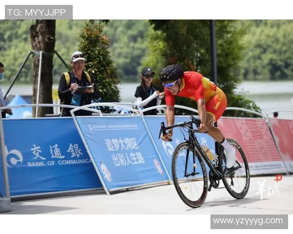 特奥精神闪耀全球展现残疾人运动员的无限可能与勇气