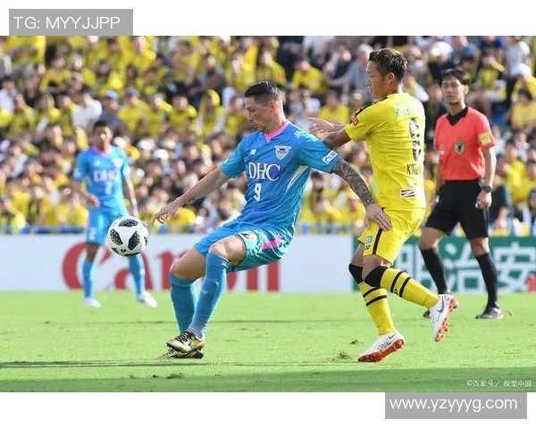 琉球FC迎战东京绿茵全力争胜展现足球魅力与激情对决