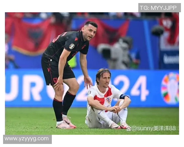 瑞士与德国激战正酣球赛结果揭晓引发热议