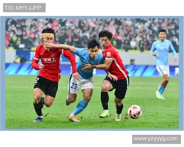 热身赛激战辽宁队对决吉林队球迷期待精彩表现与新赛季展望 热身赛激战辽宁队对决吉林队球迷期待精彩表现与新赛季展望