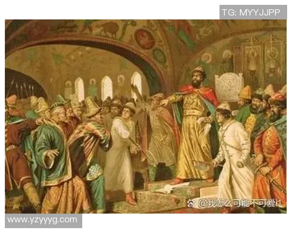 红宝石与苏维埃之翼的巅峰对决与历史交汇探讨