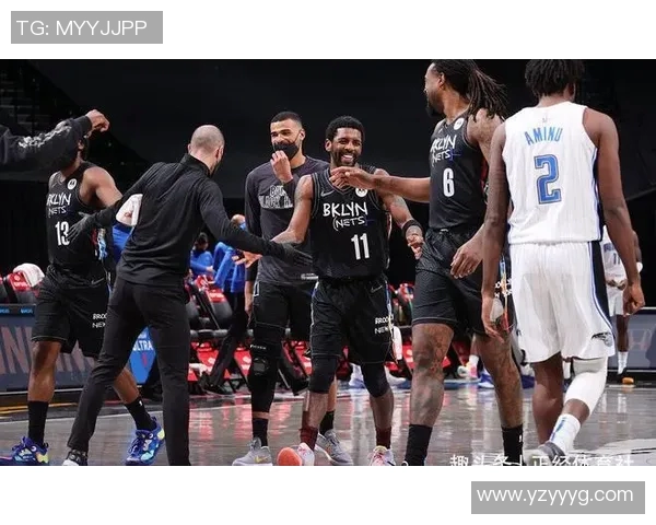 篮网与猛龙季后赛激战正酣视频直播全程回顾与精彩瞬间分享