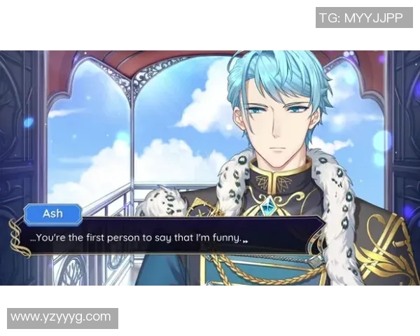 米利唐的传奇旅程与历史影响探秘之旅