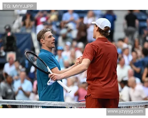 纳达尔与沙波瓦洛夫激战正酣谁将赢得这场网球巅峰对决