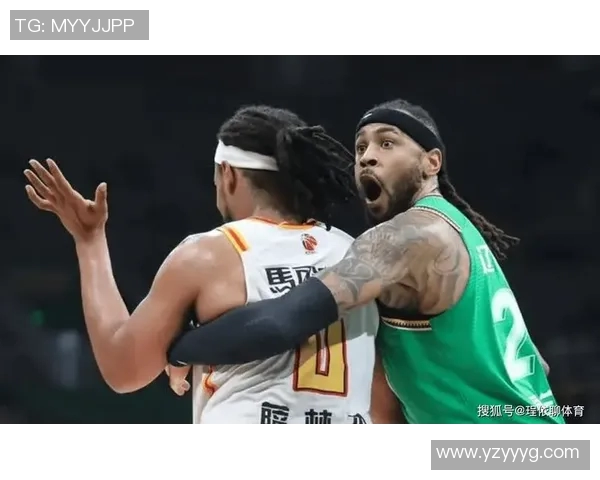 第31轮激战首钢对决辽宁争夺季后赛席位精彩纷呈